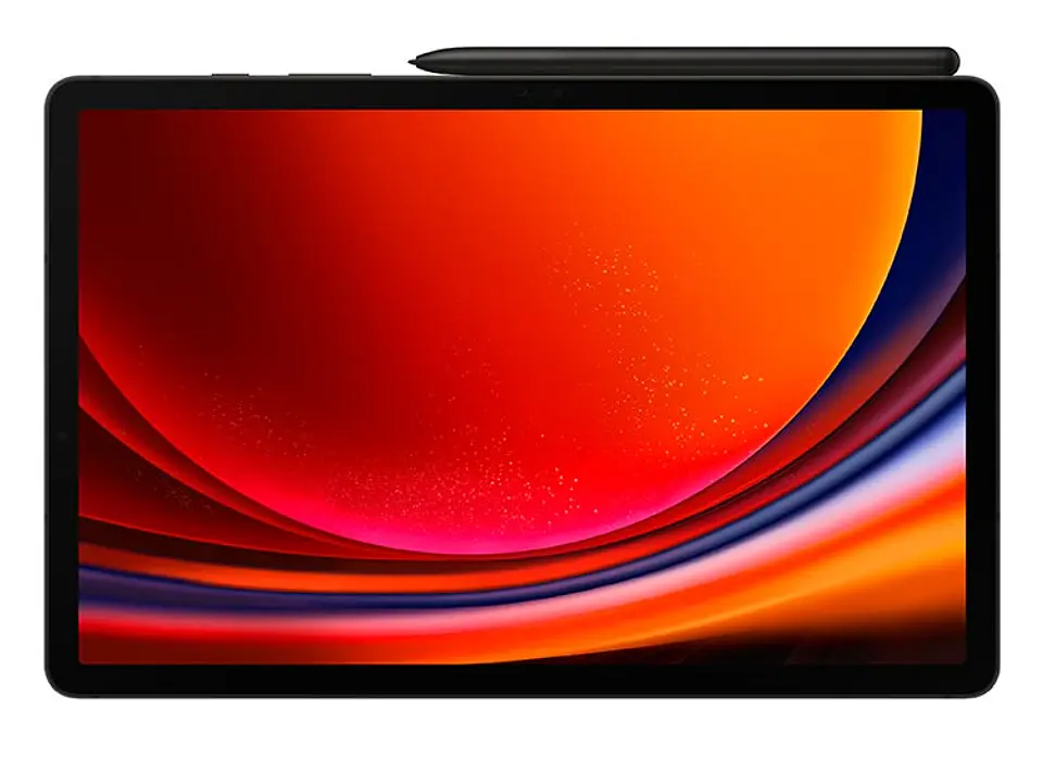 TABLET SAMSUNG GALAXY TAB S9 / 11