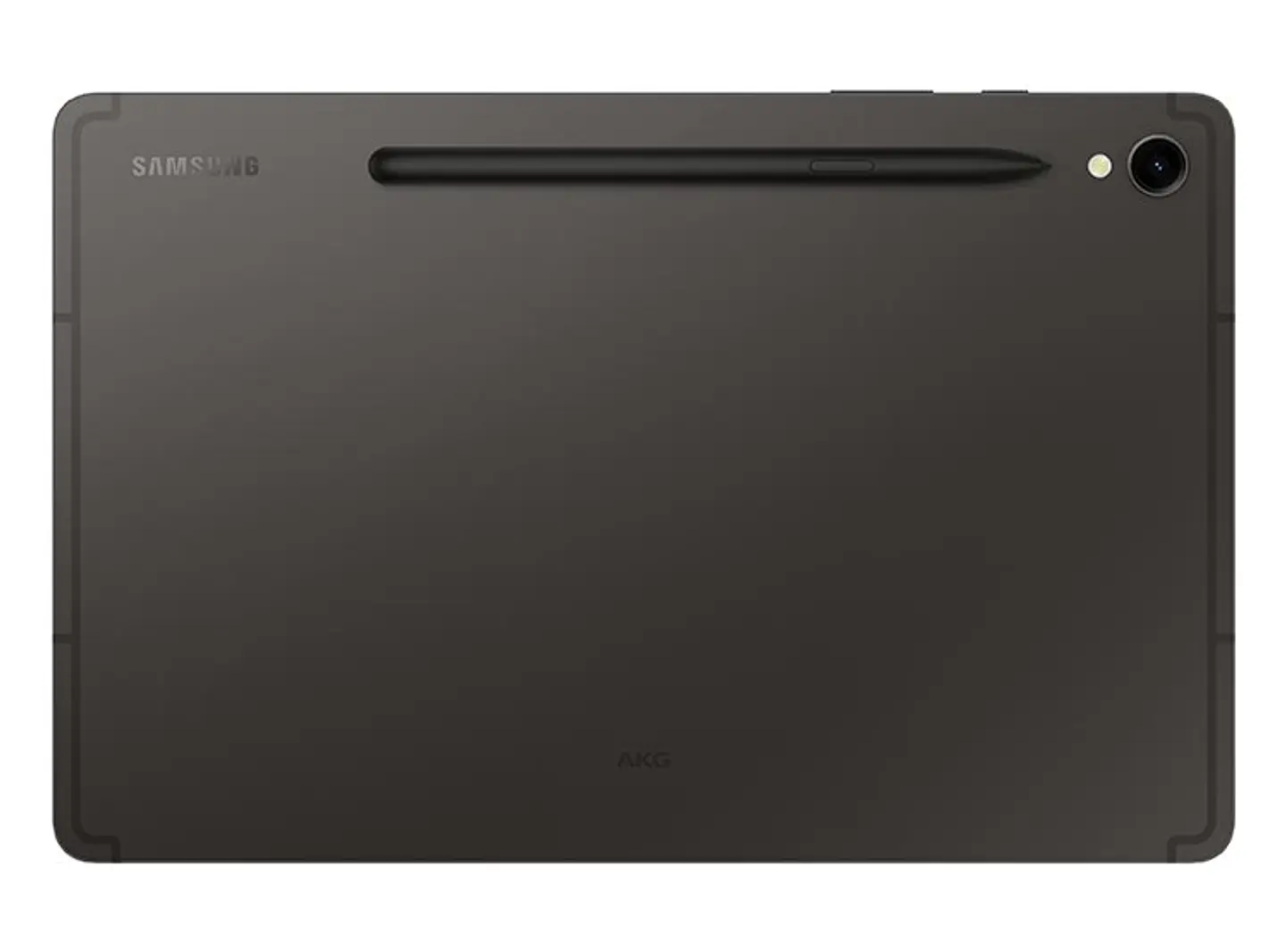 TABLET SAMSUNG GALAXY TAB S9 / 11