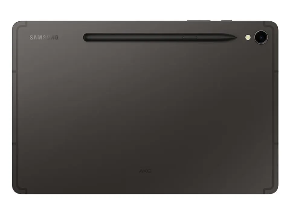 TABLET SAMSUNG GALAXY TAB S9 / 11