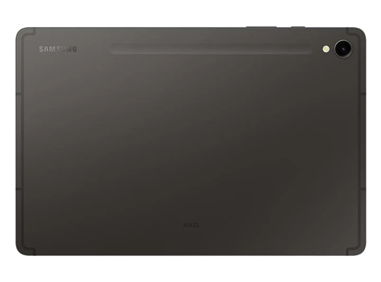 TABLET SAMSUNG GALAXY TAB S9 / 11