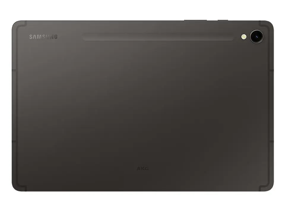 TABLET SAMSUNG GALAXY TAB S9 / 11