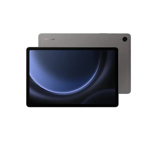 SAMSUNG GALAXY TAB S9 FE 5G 10.9' OCTACORE 6GB RAM 128GB