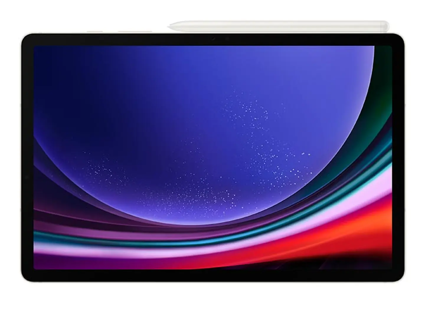 TABLET SAMSUNG GALAXY TAB S9 / 11