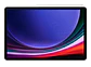 TABLET SAMSUNG GALAXY TAB S9 / 11