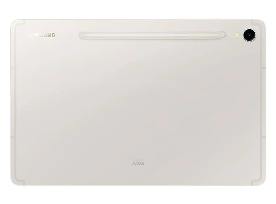 TABLET SAMSUNG GALAXY TAB S9 / 11