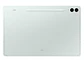 TABLET SAMSUNG GALAXY TAB S9 FE PLUS / 12.4