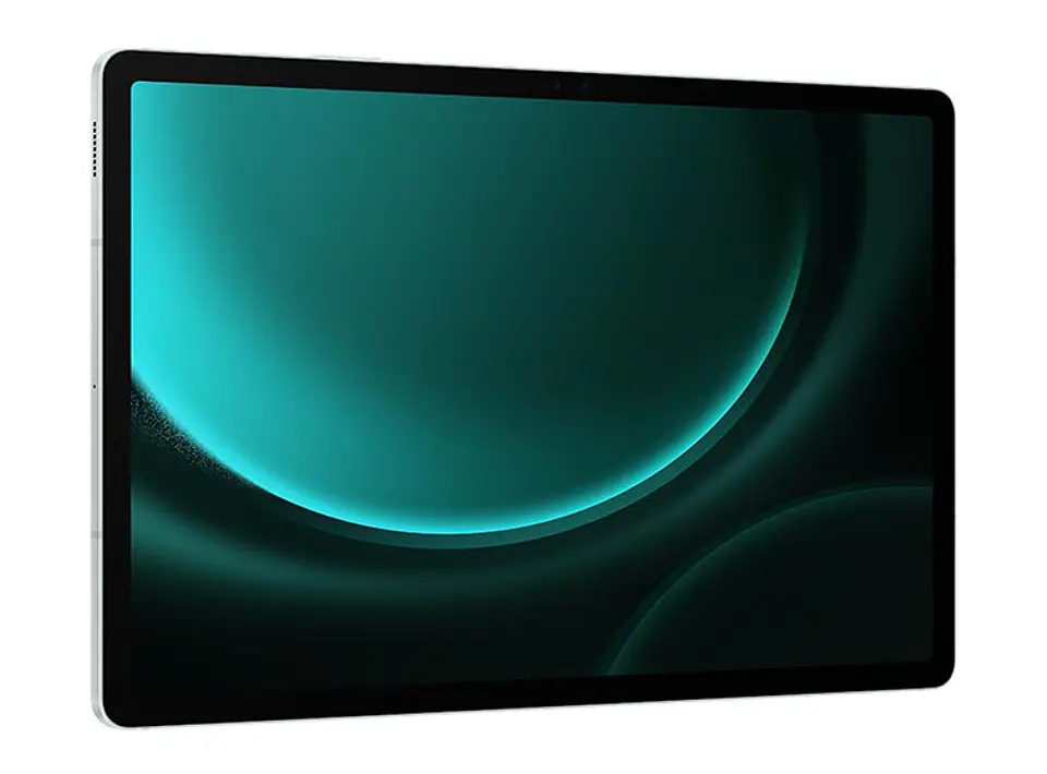 TABLET SAMSUNG GALAXY TAB S9 FE PLUS / 12.4