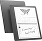 NUEVO AMAZON KINDLE SCRIBE 10.2 PULGADAS 16GB CON LÁPIZ BÁSICO BASIC PEN - Miniatura 1