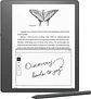 NUEVO AMAZON KINDLE SCRIBE 10.2 PULGADAS 16GB CON LÁPIZ BÁSICO BASIC PEN - Miniatura 3