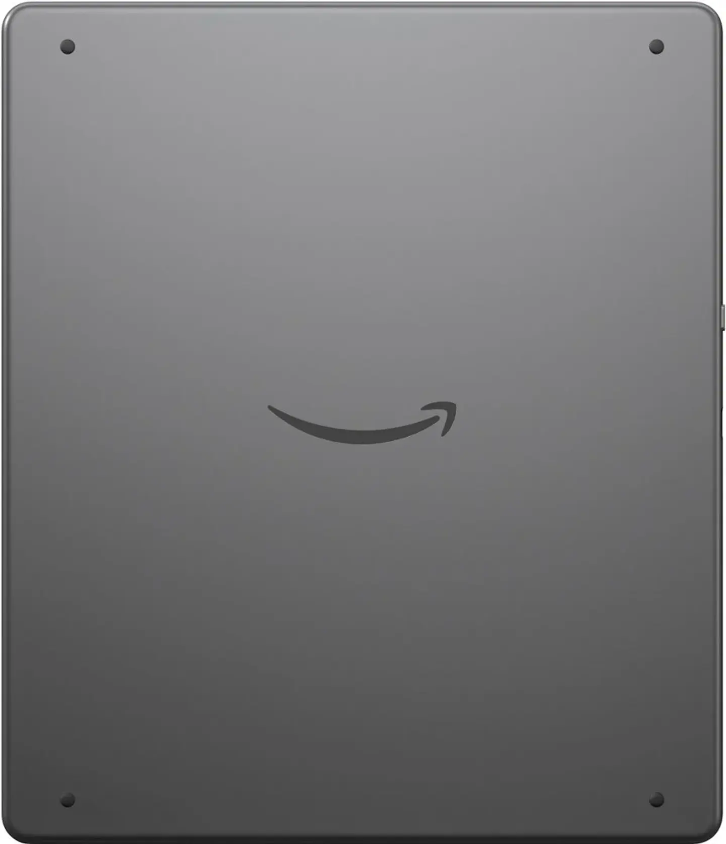 NUEVO AMAZON KINDLE SCRIBE 10.2 PULGADAS 16GB CON LÁPIZ BÁSICO BASIC PEN 4