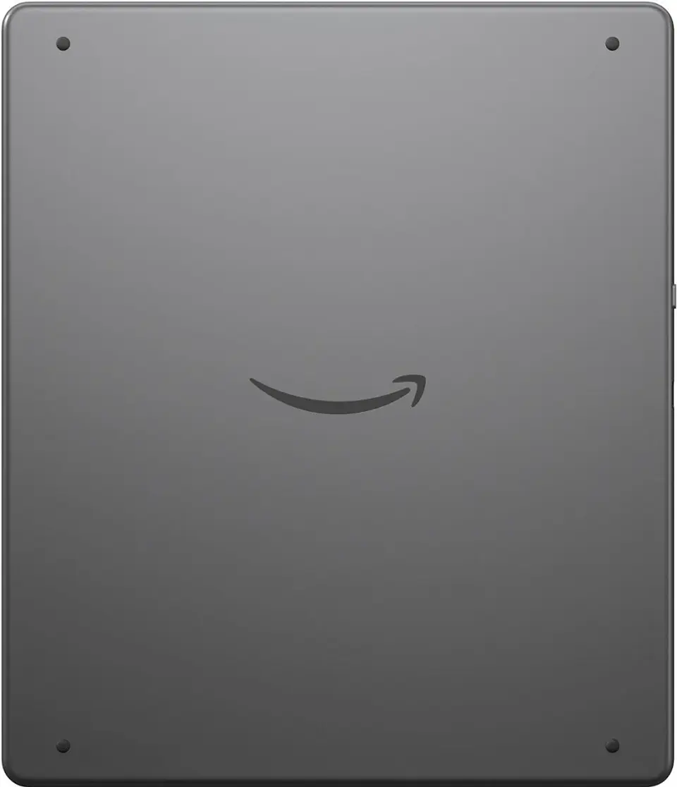 NUEVO AMAZON KINDLE SCRIBE 10.2 PULGADAS 16GB CON LÁPIZ BÁSICO BASIC PEN 4