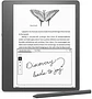 E-READER KINDLE SCRIBE 1 GEN 32GB PREMIUM PEN - Miniatura 1