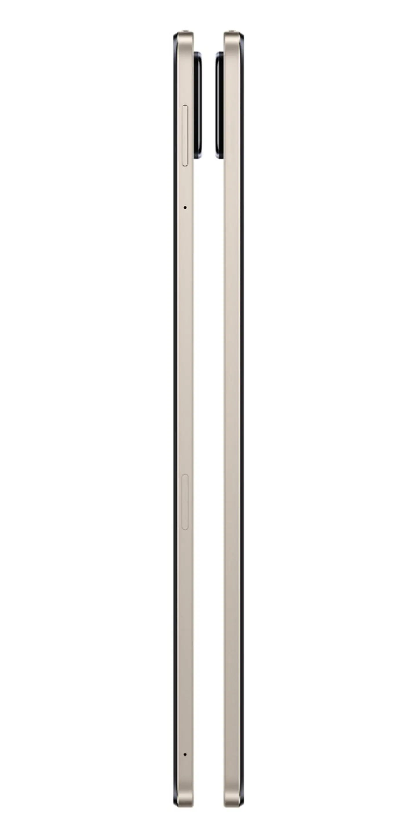 XIAOMI PAD 6 6GB RAM 128GB ROM 4