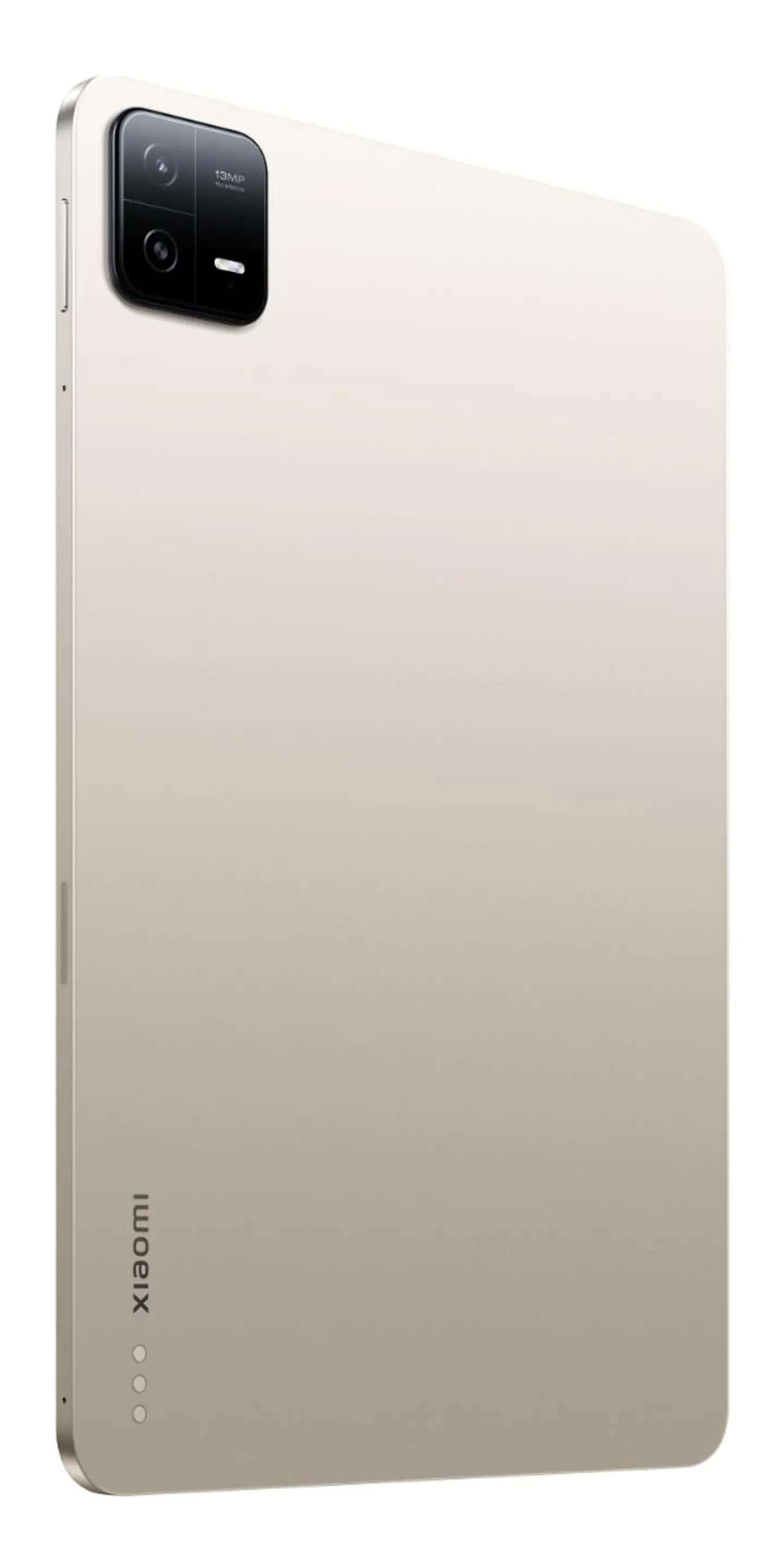 XIAOMI PAD 6 6GB RAM 128GB ROM 6