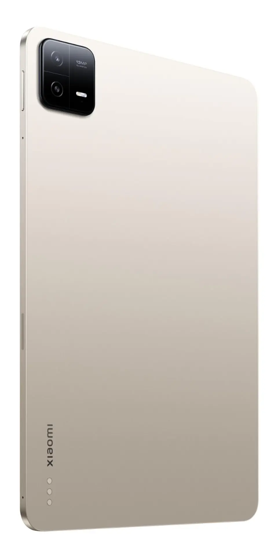 XIAOMI PAD 6 6GB RAM 128GB ROM 6