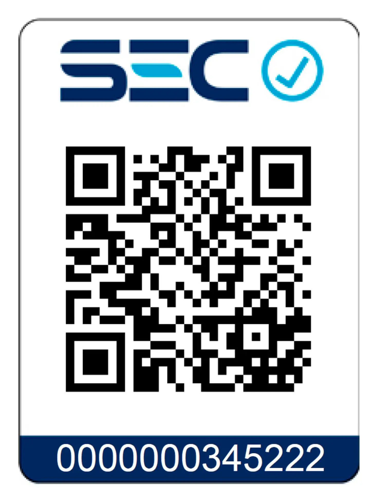 XIAOMI PAD 6 6GB RAM 128GB ROM 7