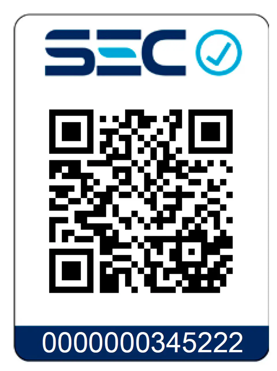 XIAOMI PAD 6 6GB RAM 128GB ROM 7