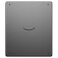 AMAZON KINDLE SCRIBE E-READER 10.2' 32GB CON PREMIUM PEN - Miniatura 5