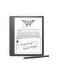 E-READER KINDLE SCRIBE 1 GEN 16GB PREMIUM PEN - Miniatura 1