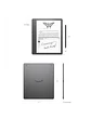 E-READER KINDLE SCRIBE 1 GEN 16GB PREMIUM PEN - Miniatura 2
