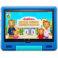 KIDS TABLET BUNDLE AMAZON FIRE HD 10 KIDS TABLET 10.1' DE 32 GB - Miniatura 2