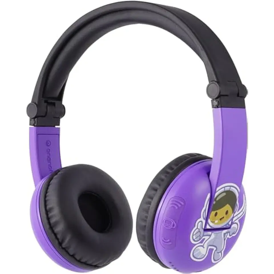 KIDS TABLET BUNDLE AMAZON FIRE HD 10 KIDS TABLET 10.1' DE 32 GB 3