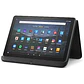 TABLET AMAZON FIRE HD 10 PLUS PANTALLA FULL HD DE 10.1 ' 1080P 64 GB - Miniatura 2