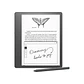 AMAZON KINDLE SCRIBE 10.2' CON LÁPIZ BÁSICO 16GB - 2022 - GRIS - Miniatura 1