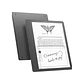 AMAZON KINDLE SCRIBE 10.2' CON LÁPIZ BÁSICO 16GB - 2022 - GRIS - Miniatura 3