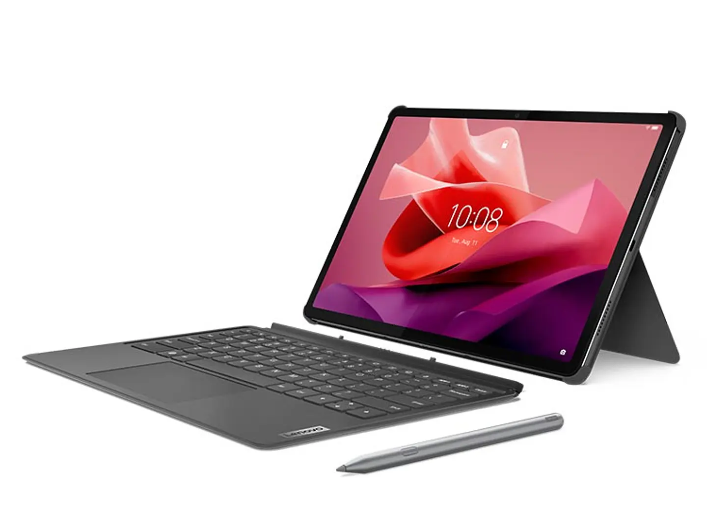 TABLET LENOVO TAB P12 / 12.7