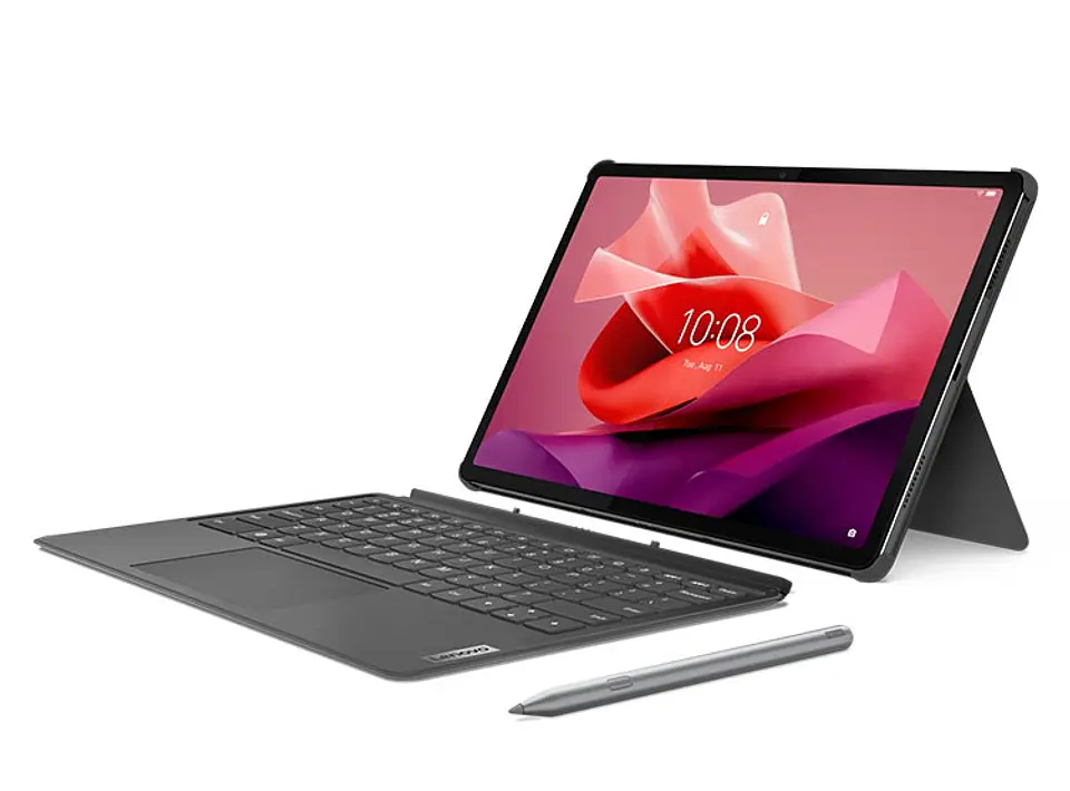 TABLET LENOVO TAB P12 / 12.7