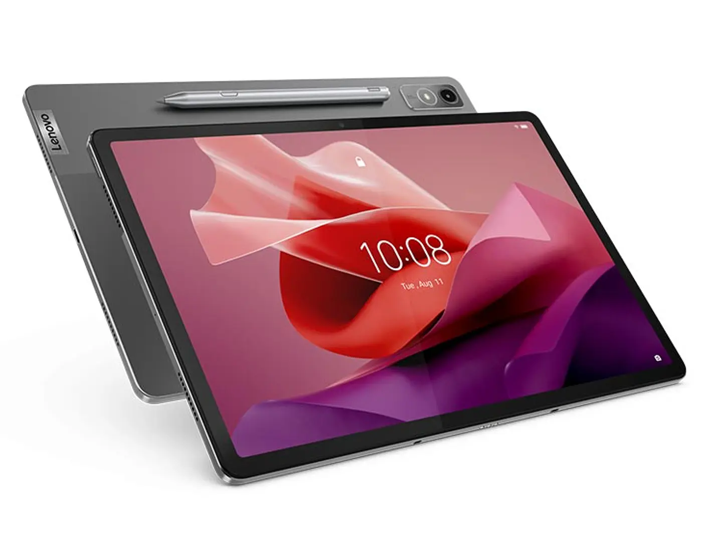 TABLET LENOVO TAB P12 / 12.7