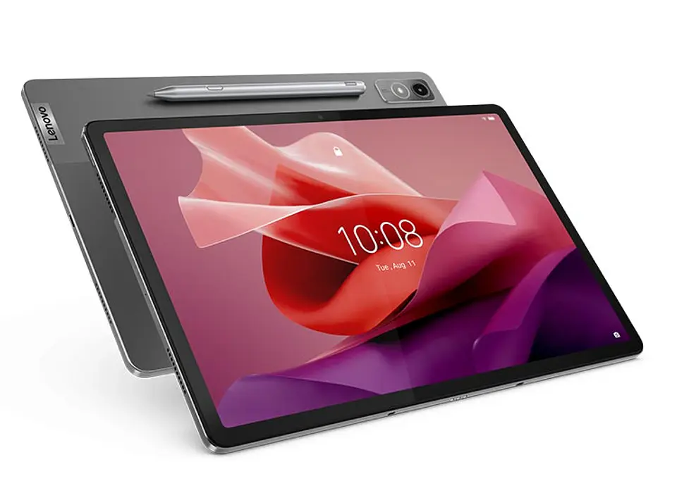 TABLET LENOVO TAB P12 / 12.7