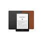 E-READER KINDLE PAPERWHITE SIGNATURE EDITION 32GB NEGRO + FUNDA COLOR - Miniatura 1