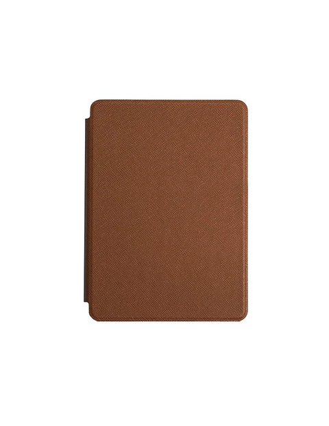 E-READER KINDLE PAPERWHITE SIGNATURE EDITION 32GB NEGRO + FUNDA COLOR