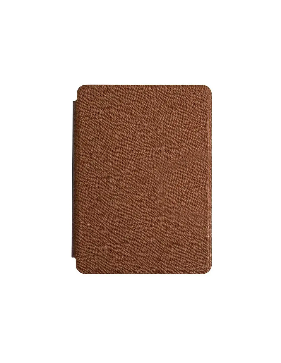 E-READER KINDLE PAPERWHITE SIGNATURE EDITION 32GB NEGRO + FUNDA COLOR 2