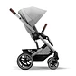 COCHE TRAVEL SYSTEM BALIOS S SLV LG + ATON G + BASE - Miniatura 5