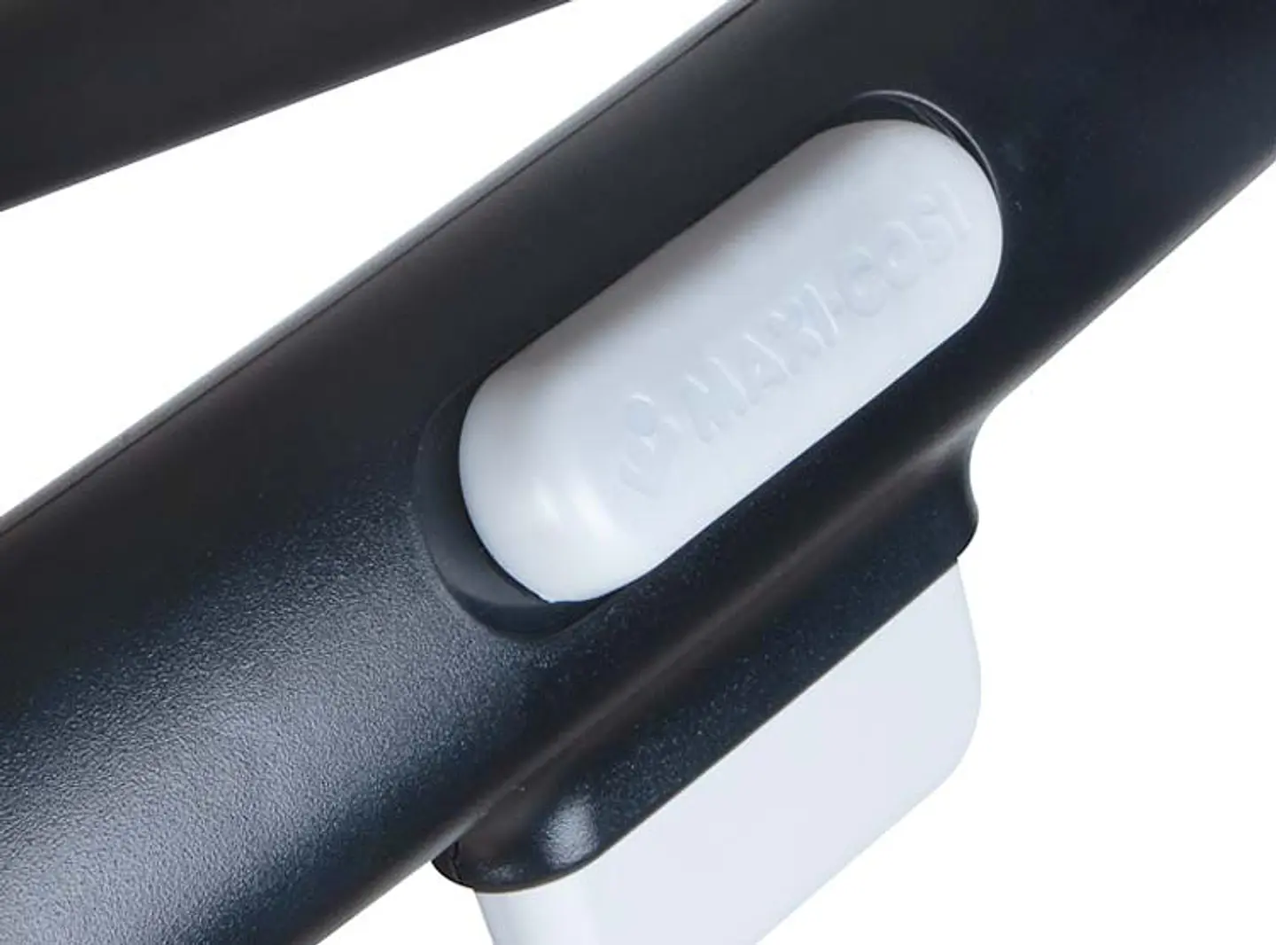 COCHE TRAVEL SYSTEM MAXI-COSI NOMAD NEGRO 6