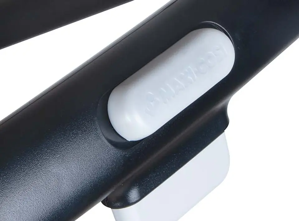 COCHE TRAVEL SYSTEM MAXI-COSI NOMAD NEGRO 6