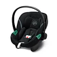 COCHE TRAVEL SYSTEM QBIT CITY VB+ATON S2+BASE - Miniatura 2