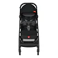 COCHE TRAVEL SYSTEM QBIT CITY VB+ATON S2+BASE - Miniatura 5