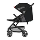 COCHE TRAVEL SYSTEM QBIT CITY VB+ATON S2+BASE - Miniatura 6