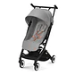COCHE TRAVEL SYSTEM LIBELLE LG + ATON S2 + BASE - Miniatura 4