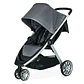 COCHE TRAVEL SYSTEM B-LIVELY/B-SAFE GEN2FLEXFIT FOG BRITAX - Miniatura 3