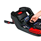 COCHE TRAVEL SYSTEM B-LIVELY/B-SAFE GEN2FLEXFIT FOG BRITAX - Miniatura 4