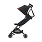 COCHE TRAVEL SYSTEM POCKIT PLUS AT + ATON G + BASE - Miniatura 5