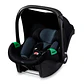 COCHE TRAVEL SYSTEM MOOV 3 EN 1 GRIS - Miniatura 2