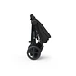 COCHE TRAVEL SYSTEM NEWLY 3EN1 NEGRO - Miniatura 7