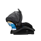 COCHE TRAVEL SYSTEM GROW AND GO ALLOY - Miniatura 7
