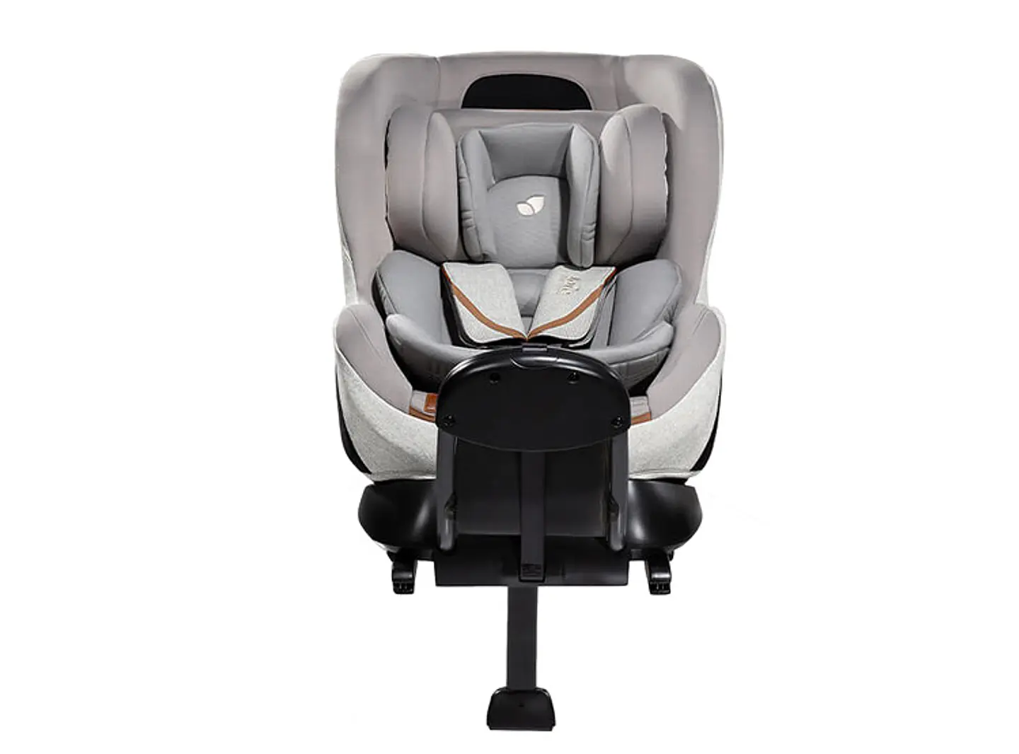 SILLA BUTACA JOIE C2103 GRIS CLARO 6